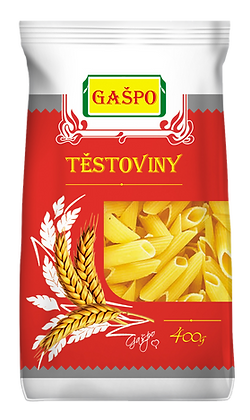 400g Penne.png