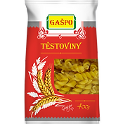 400g Vřetena.png