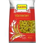 400g Kolínka.png